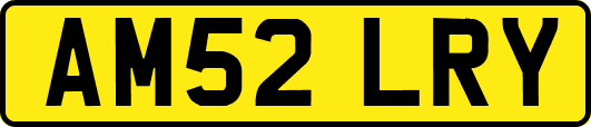 AM52LRY