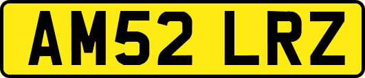 AM52LRZ