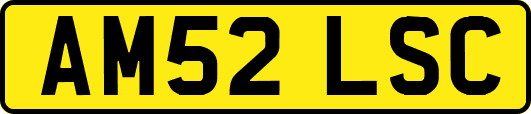AM52LSC