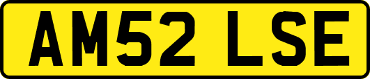 AM52LSE