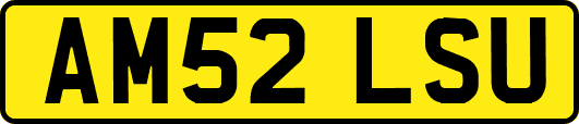 AM52LSU
