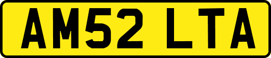 AM52LTA