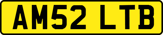 AM52LTB