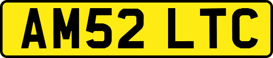 AM52LTC
