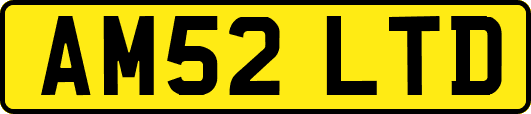 AM52LTD