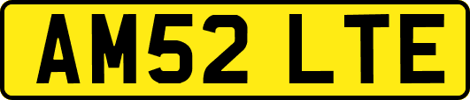 AM52LTE