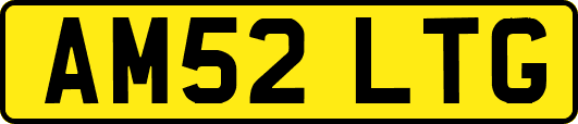AM52LTG