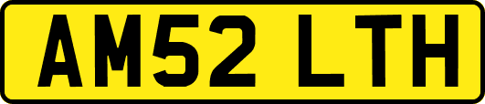AM52LTH