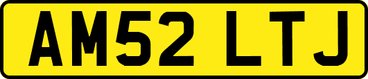 AM52LTJ