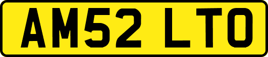 AM52LTO