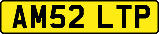 AM52LTP