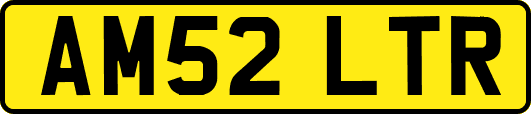 AM52LTR