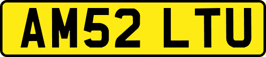 AM52LTU