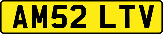 AM52LTV