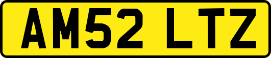 AM52LTZ