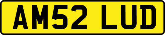 AM52LUD