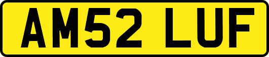 AM52LUF
