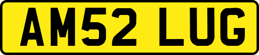 AM52LUG