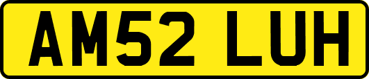 AM52LUH