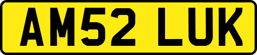 AM52LUK