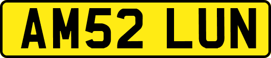 AM52LUN
