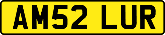 AM52LUR