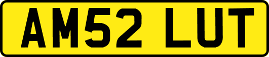 AM52LUT