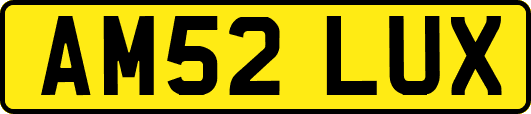 AM52LUX