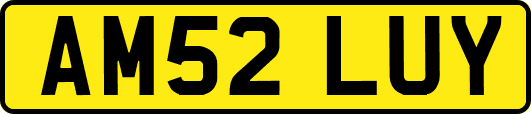 AM52LUY