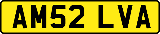 AM52LVA