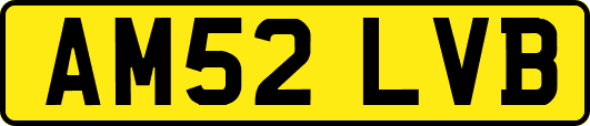AM52LVB