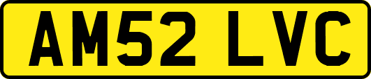 AM52LVC