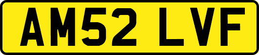 AM52LVF