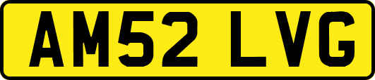 AM52LVG