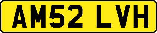 AM52LVH