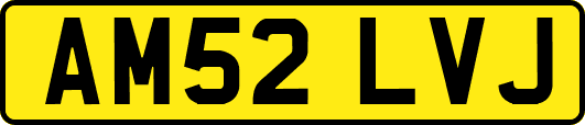 AM52LVJ