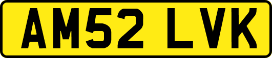 AM52LVK