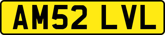 AM52LVL