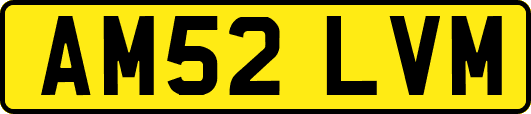 AM52LVM