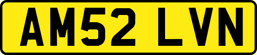 AM52LVN