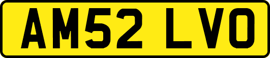 AM52LVO
