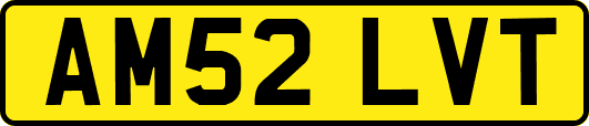 AM52LVT