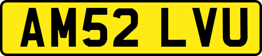 AM52LVU