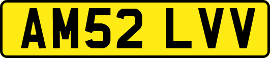 AM52LVV