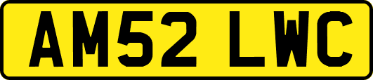 AM52LWC