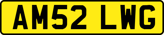 AM52LWG