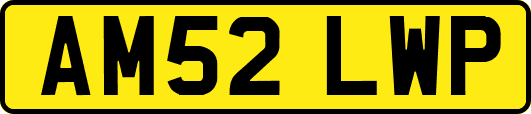 AM52LWP