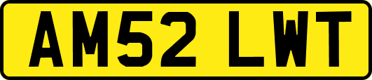 AM52LWT