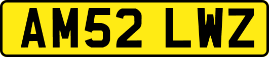 AM52LWZ