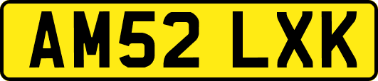 AM52LXK